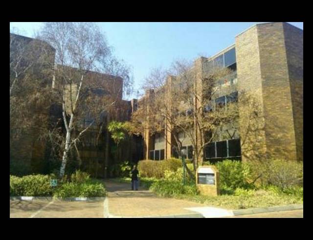 OFFICE PROPERTY TO RENT IN ORMONDE